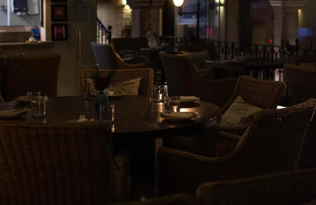 Casa 1810 Hotel Boutique-1