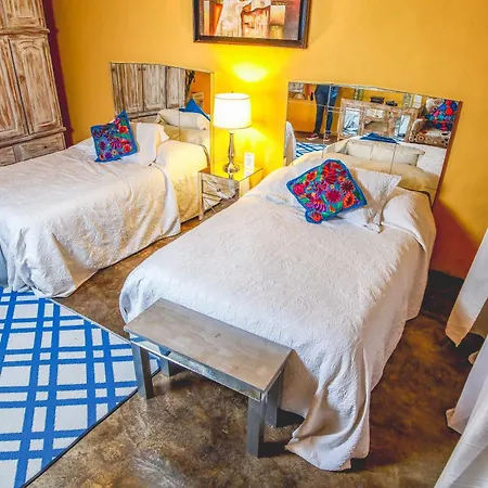 View Hotel Boutique-2