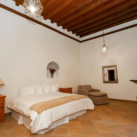 Casalinda San Miguel-3