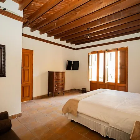 Casalinda San Miguel-2